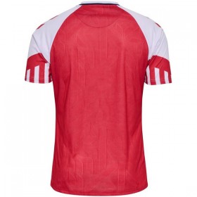 Maillot Danemark Domicile 2023